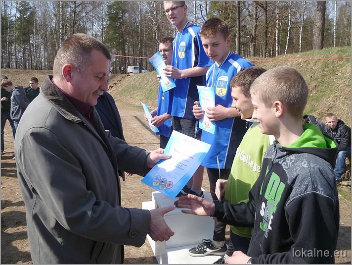 Obraz 083.jpg
